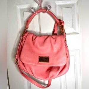 Marc Jacob’s handbag